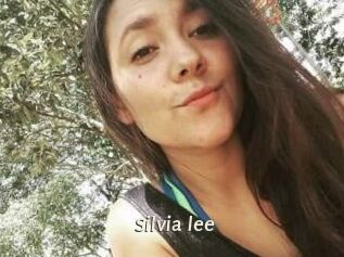 Silvia_lee