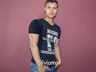 SilvioHot