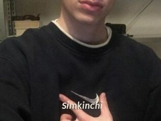 Simkinchi