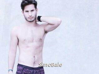 SimoBale
