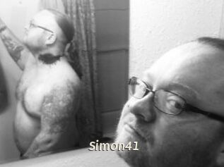 Simon41