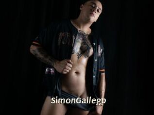 SimonGallegp