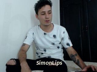 SimonLips