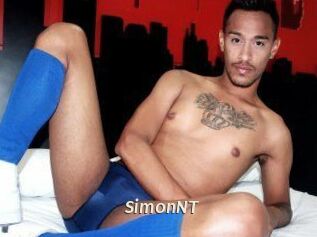 SimonNT