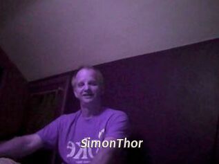 SimonThor