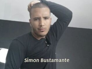 Simon_Bustamante