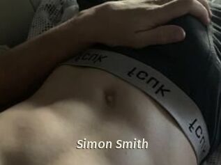 Simon_Smith