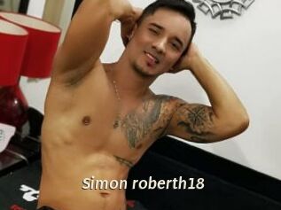 Simon_roberth18