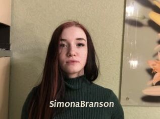 SimonaBranson