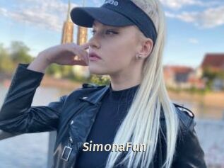 SimonaFun