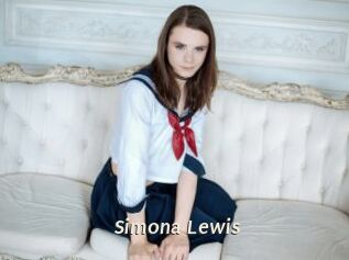 Simona_Lewis