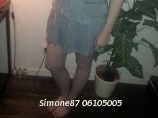 Simone87-06105005