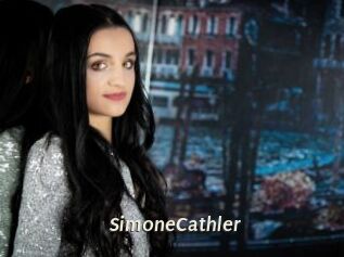 SimoneCathler