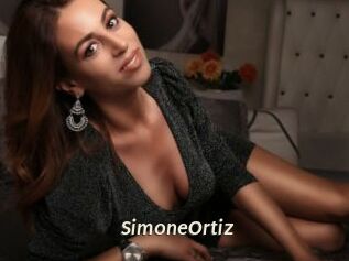 SimoneOrtiz