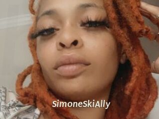 SimoneSkiAlly