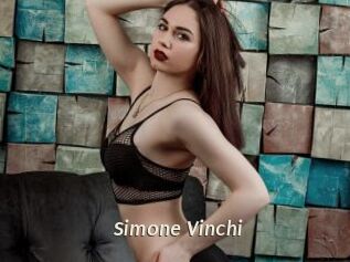 Simone_Vinchi