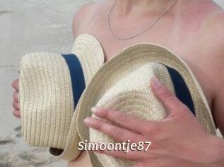 Simoontje87