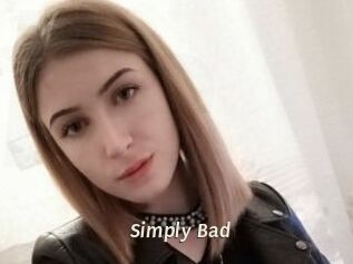 Simply_Bad