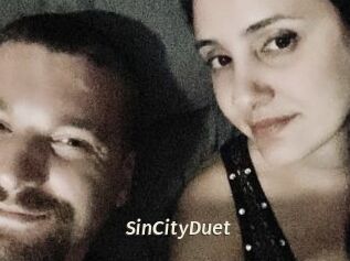 SinCityDuet