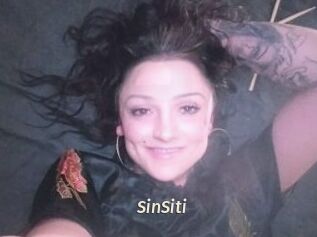 SinSiti