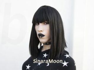 SinaraMoon