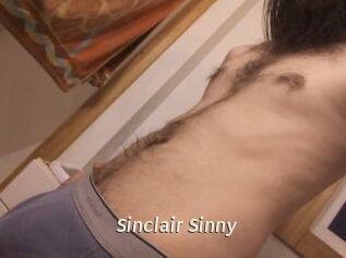 Sinclair_Sinny