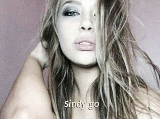 Sindy_go