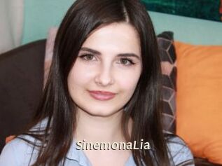 SinemonaLia
