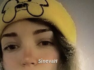 SinevaH