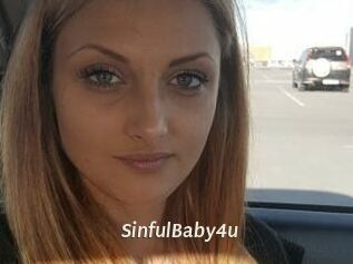 SinfulBaby4u