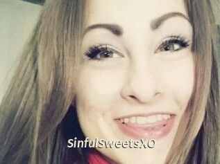 SinfulSweetsXO