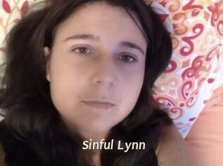 Sinful_Lynn