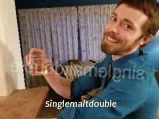 Singlemaltdouble