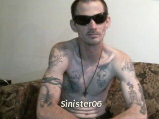 Sinister06