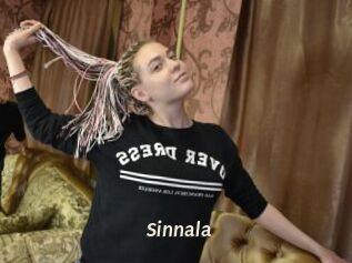 Sinnala Blog éjac