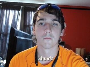 Sinnda