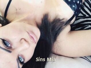 Sins_Mia_