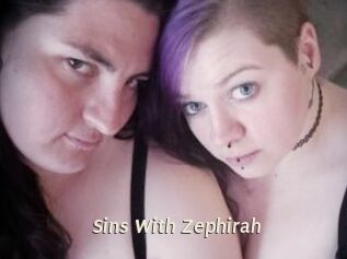 Sins_With_Zephirah