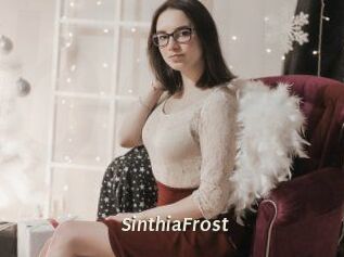SinthiaFrost