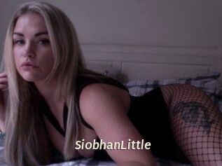 SiobhanLittle