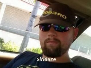 SirBlaze