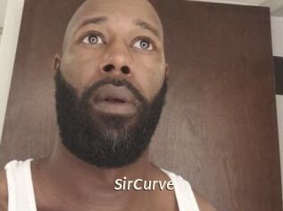 SirCurve