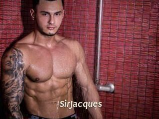 SirJacques