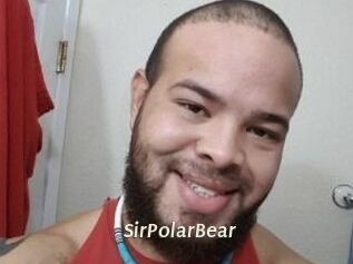 SirPolarBear