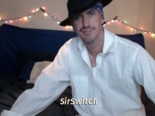 SirSwitch