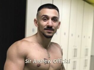 Sir_Andrew_Official