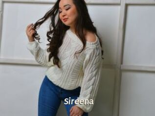 Sireena