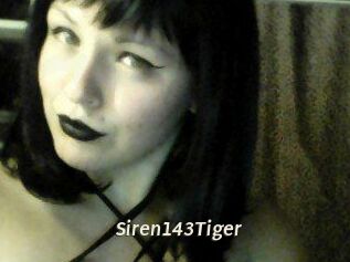 Siren143Tiger