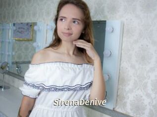 SirenaDenive