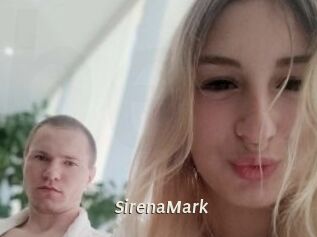 SirenaMark